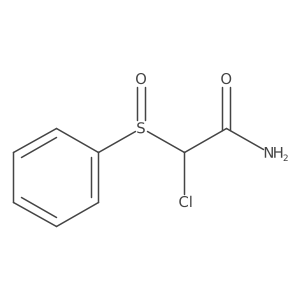 49639-15-8 structure