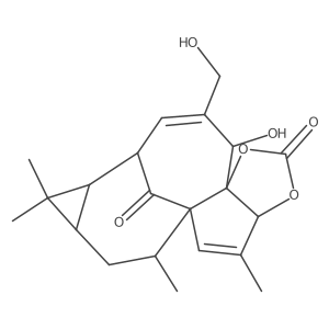 501418-23-1结构式