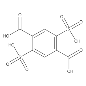 516510-38-6结构式
