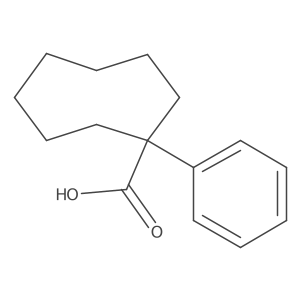 52123-95-2 structure