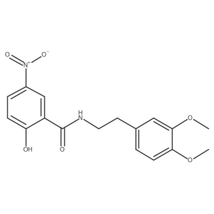 521313-28-0结构式