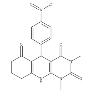 537008-54-1 structure