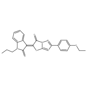 538340-80-6 structure