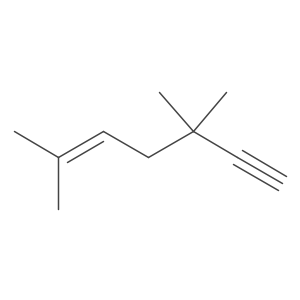 56698-40-9 structure