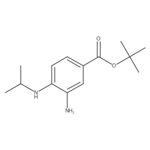 579514-81-1 structure