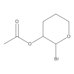 58871-21-9 structure
