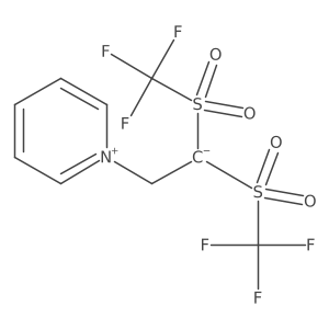 60212-81-9 structure