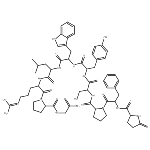 60961-52-6 structure