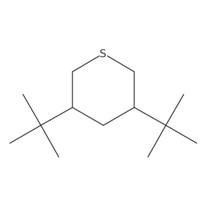 61575-98-2 structure