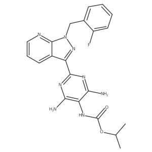 625115-50-6结构式