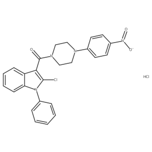 64053-48-1 structure