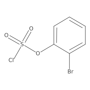 67628-49-3 structure