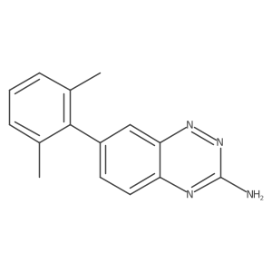677297-90-4结构式
