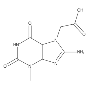 682775-89-9结构式