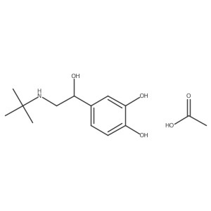 70858-21-8 structure