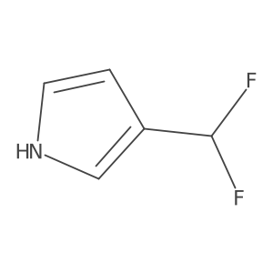 71580-25-1 structure