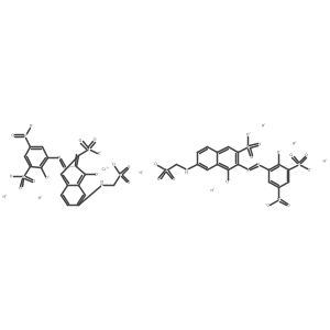 73360-60-8 structure