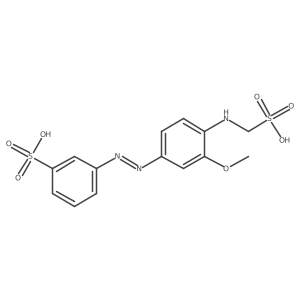 741240-19-7 structure