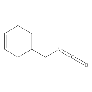 74572-48-8 structure