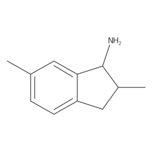 752984-24-0 structure