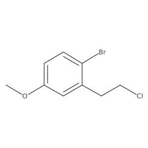 CID 12622862 Structure