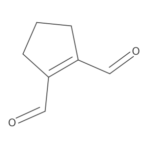 75676-74-3 structure