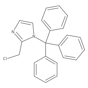 759443-19-1 structure