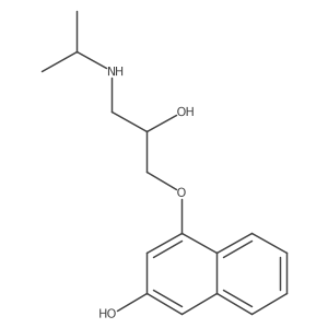 76275-60-0 structure