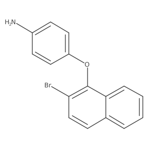 76590-24-4 structure