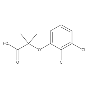76674-48-1 structure