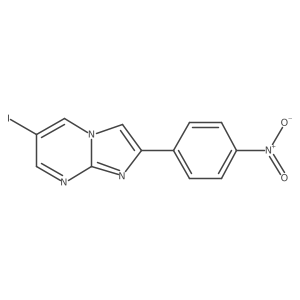 774239-30-4 structure