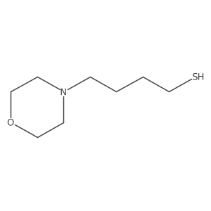 778604-03-8结构式