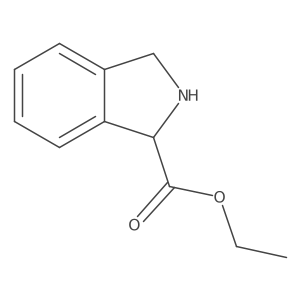 783251-87-6 structure