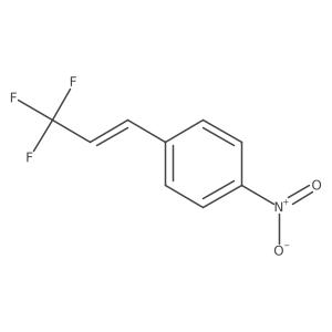 78622-57-8 structure
