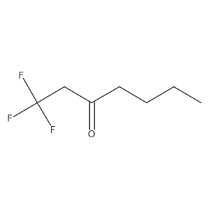 78659-20-8 structure