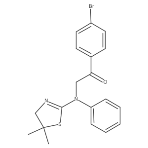 786637-38-5结构式
