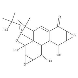 795312-85-5 structure