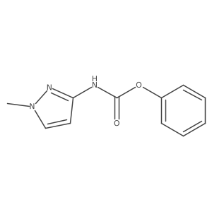 81573-90-2 structure
