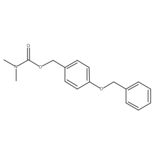 84640-30-2 structure