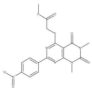 847190-73-2 structure