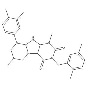 848735-00-2结构式