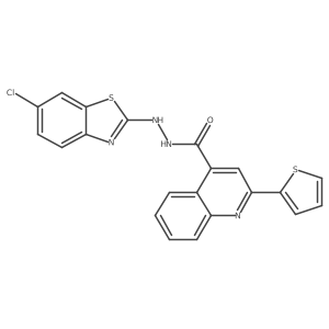 851980-24-0 structure