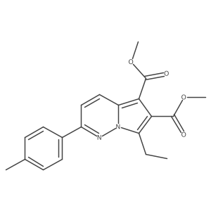 853318-19-1 structure
