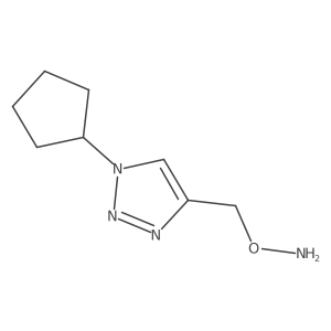 854383-57-6 structure