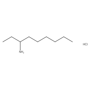 855958-78-0 structure
