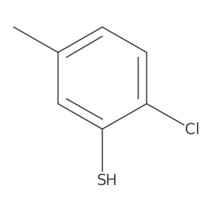 856352-61-9 structure