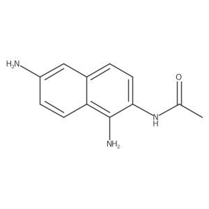 861056-15-7 structure