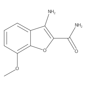 862088-34-4结构式