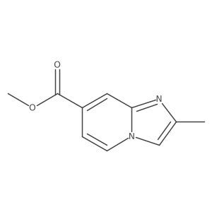 86718-00-5 structure
