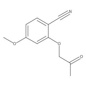 869789-23-1 structure